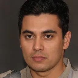 Manish-Review-SearchEV Manish-Review-SearchEV