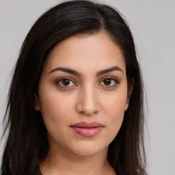 Preethi-Review-SearchEV Preethi-Review-SearchEV